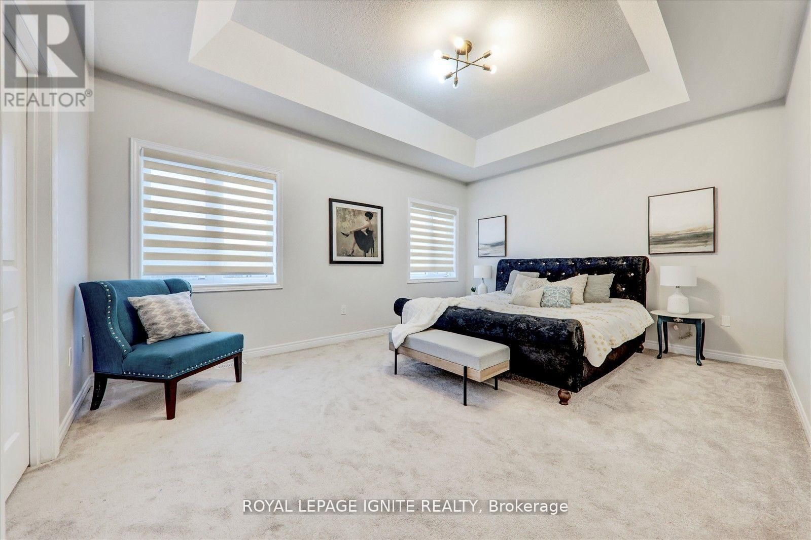 172 MCKEAN DRIVE Image 24