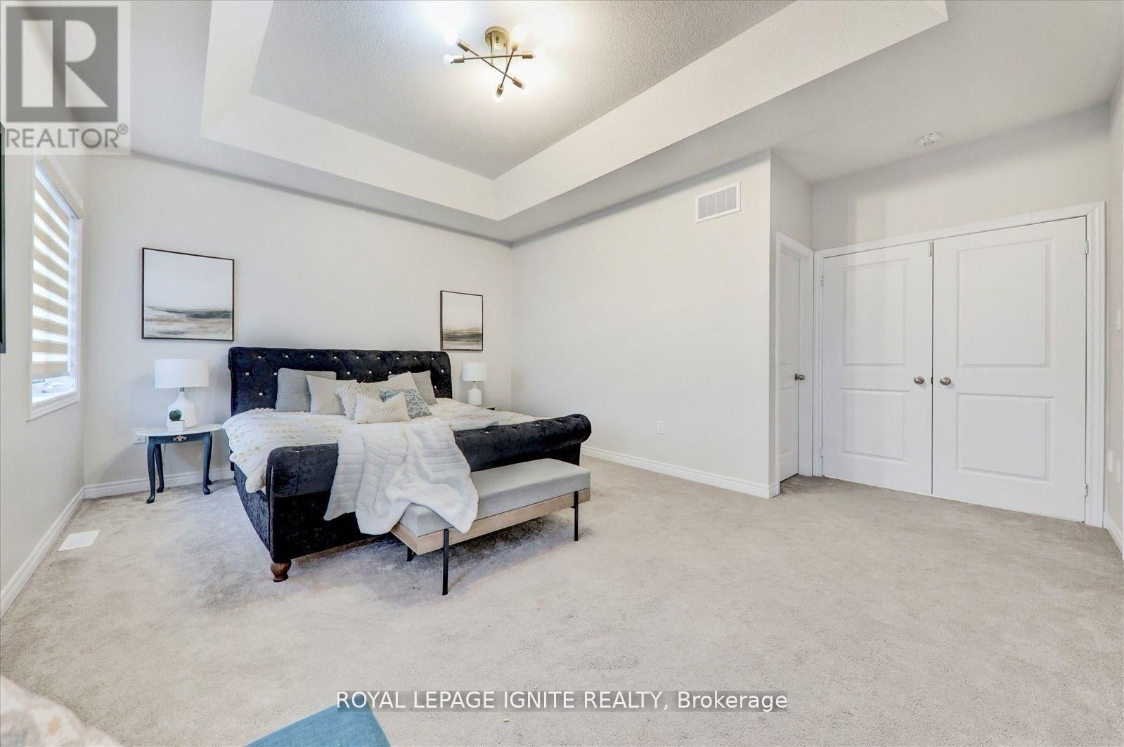 172 MCKEAN DRIVE Image 25