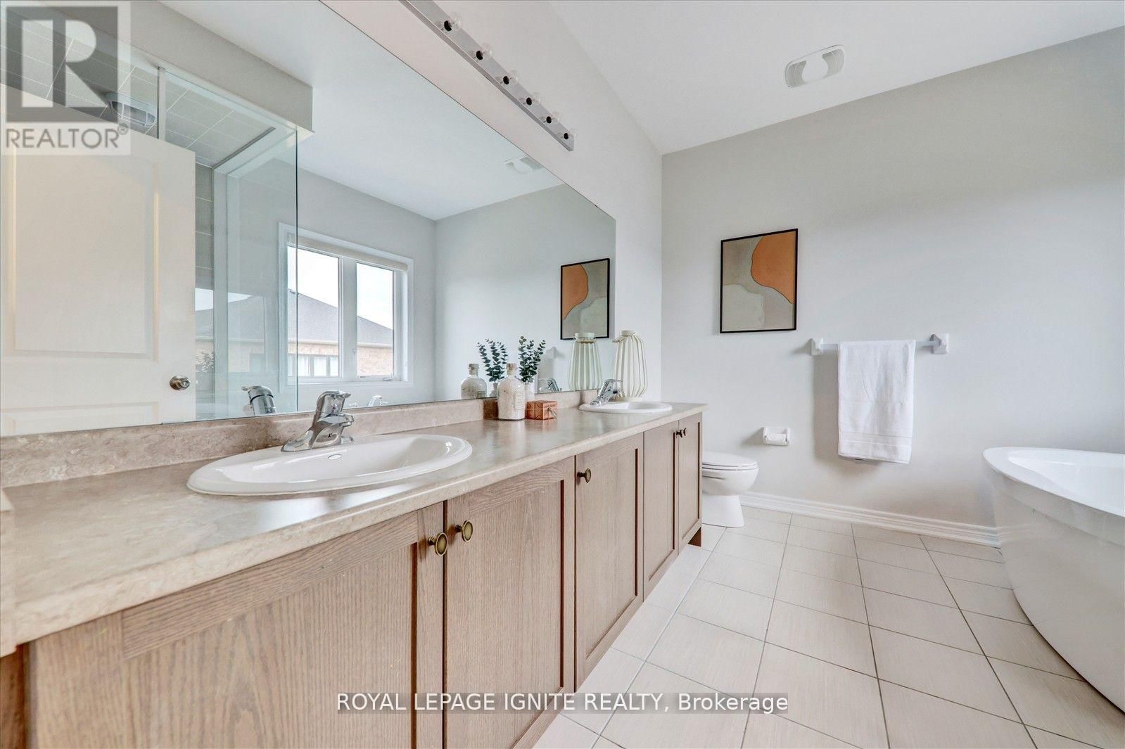 172 MCKEAN DRIVE Image 26