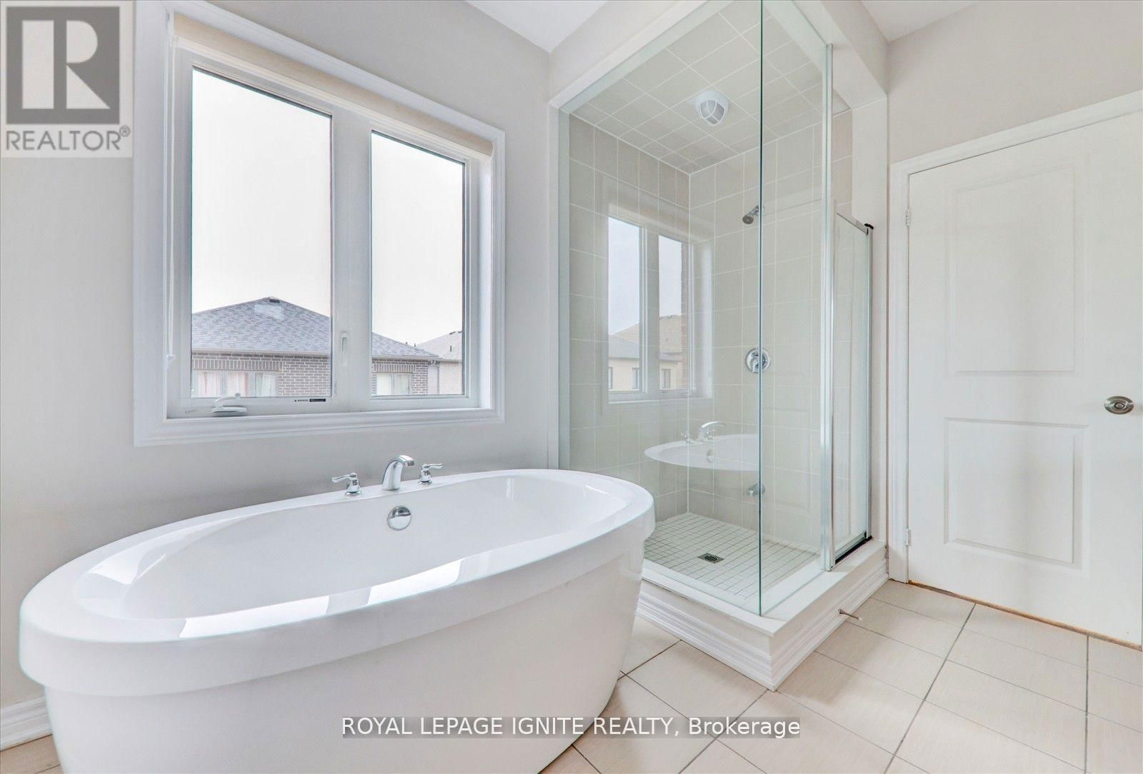 172 MCKEAN DRIVE Image 27