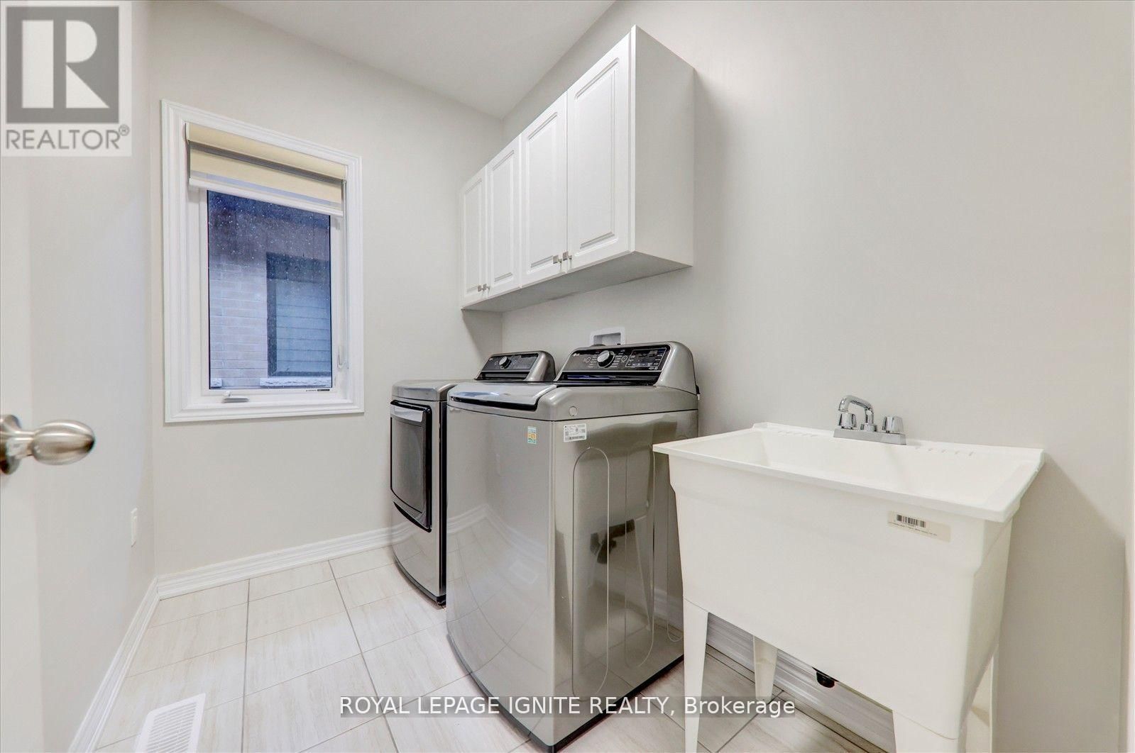 172 MCKEAN DRIVE Image 28
