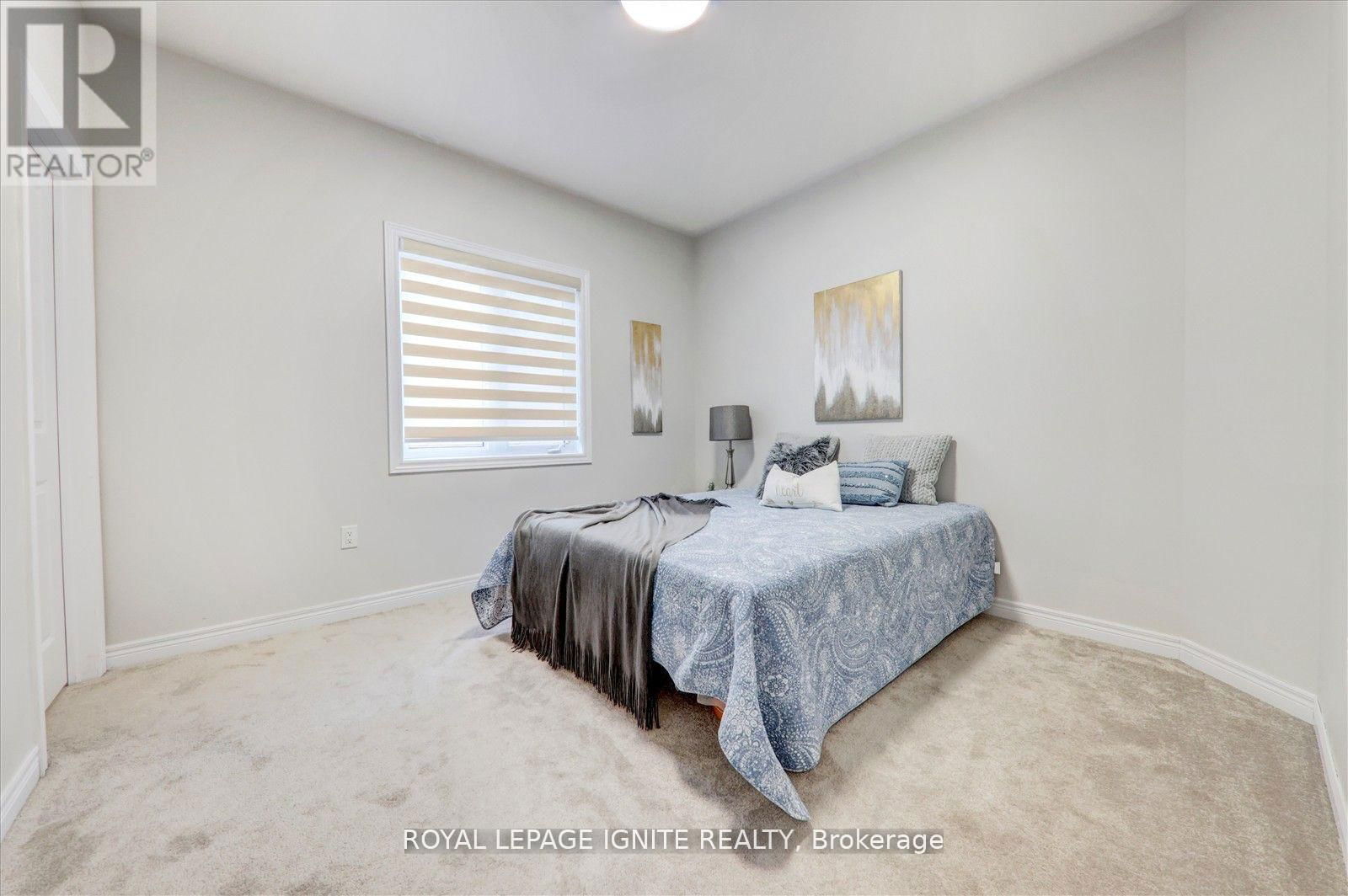 172 MCKEAN DRIVE Image 29
