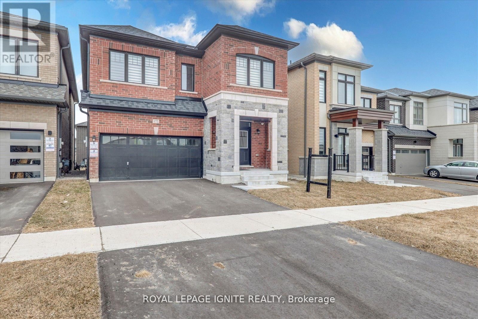 172 MCKEAN DRIVE Image 3