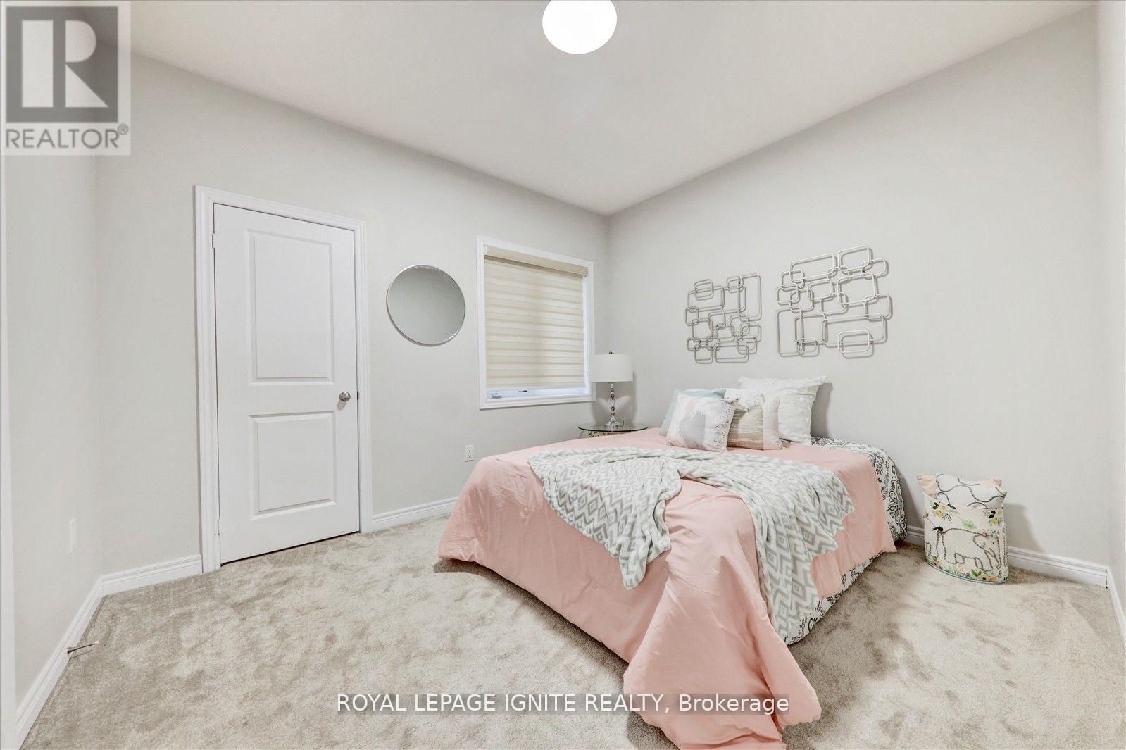 172 MCKEAN DRIVE Image 31
