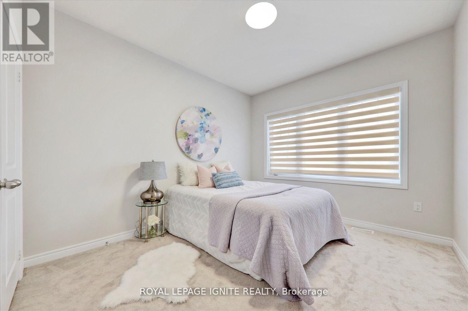 172 MCKEAN DRIVE Image 35