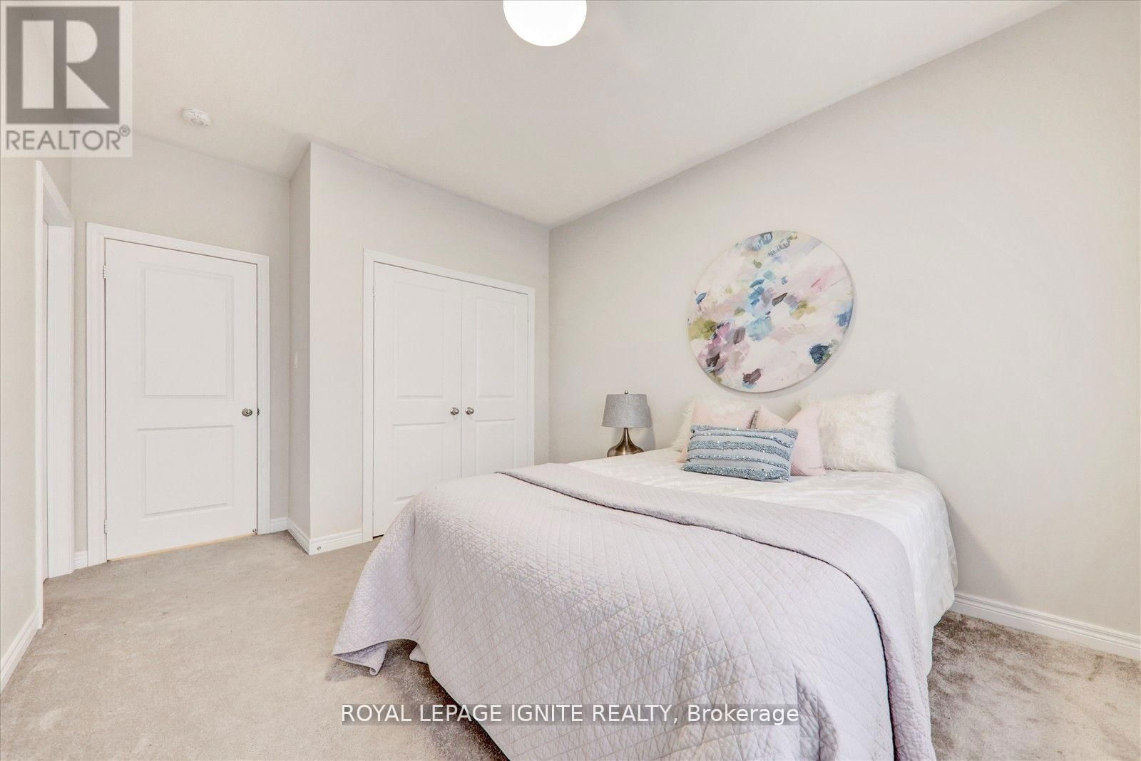 172 MCKEAN DRIVE Image 36