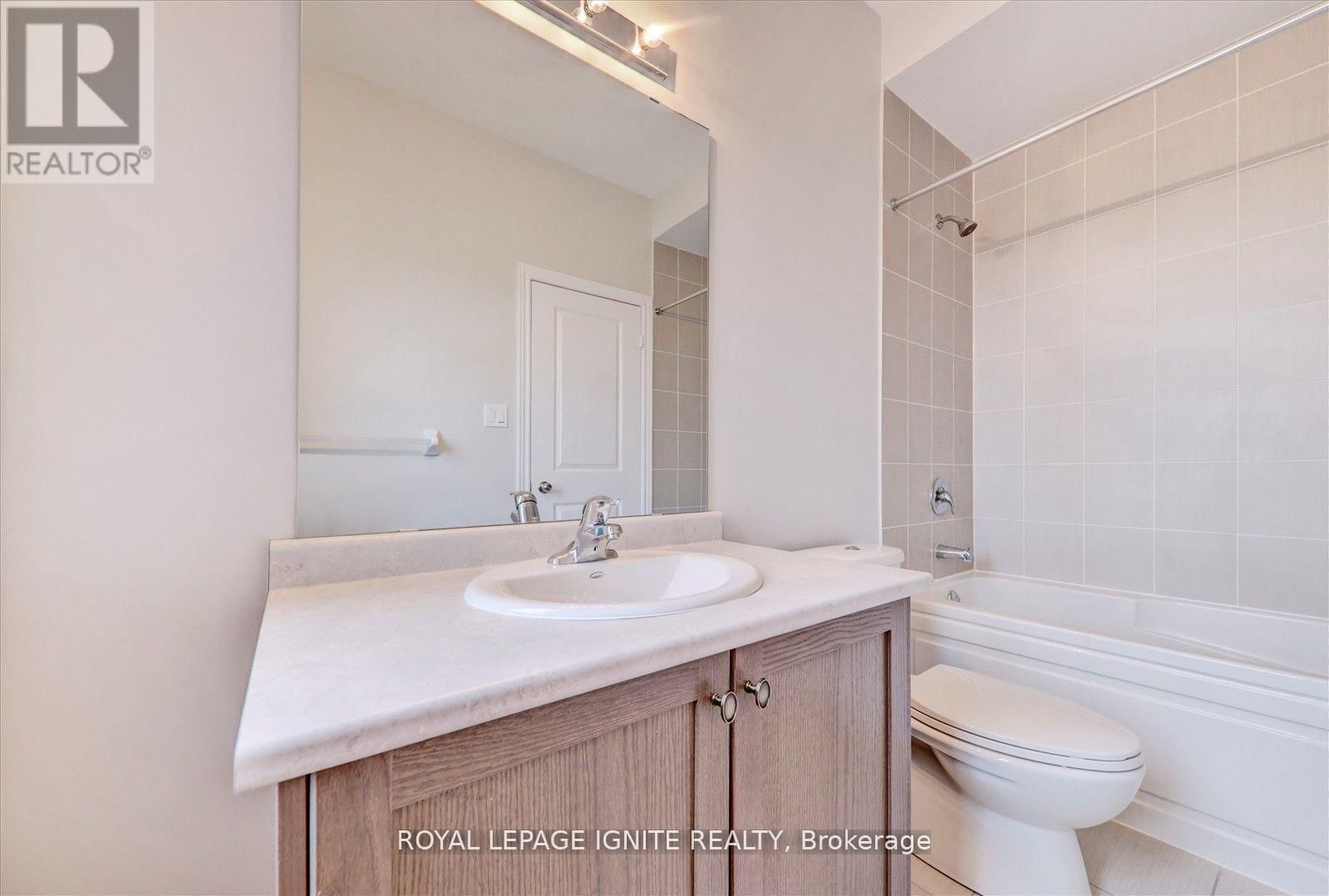 172 MCKEAN DRIVE Image 37