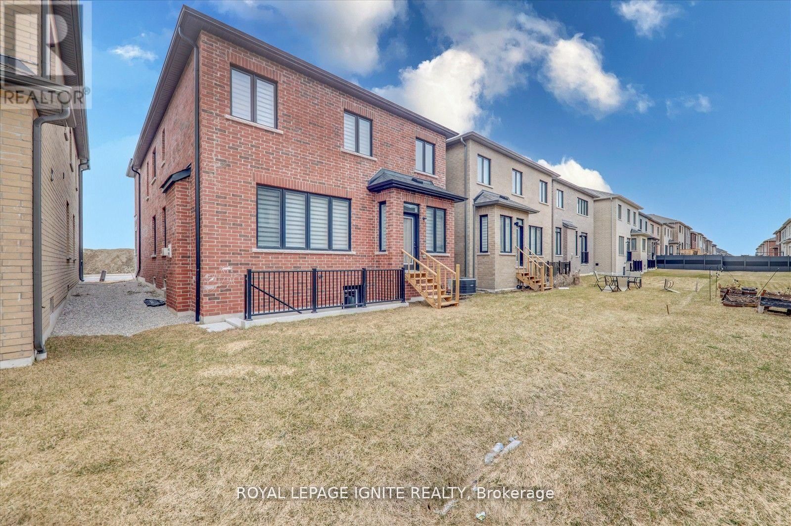 172 MCKEAN DRIVE Image 39