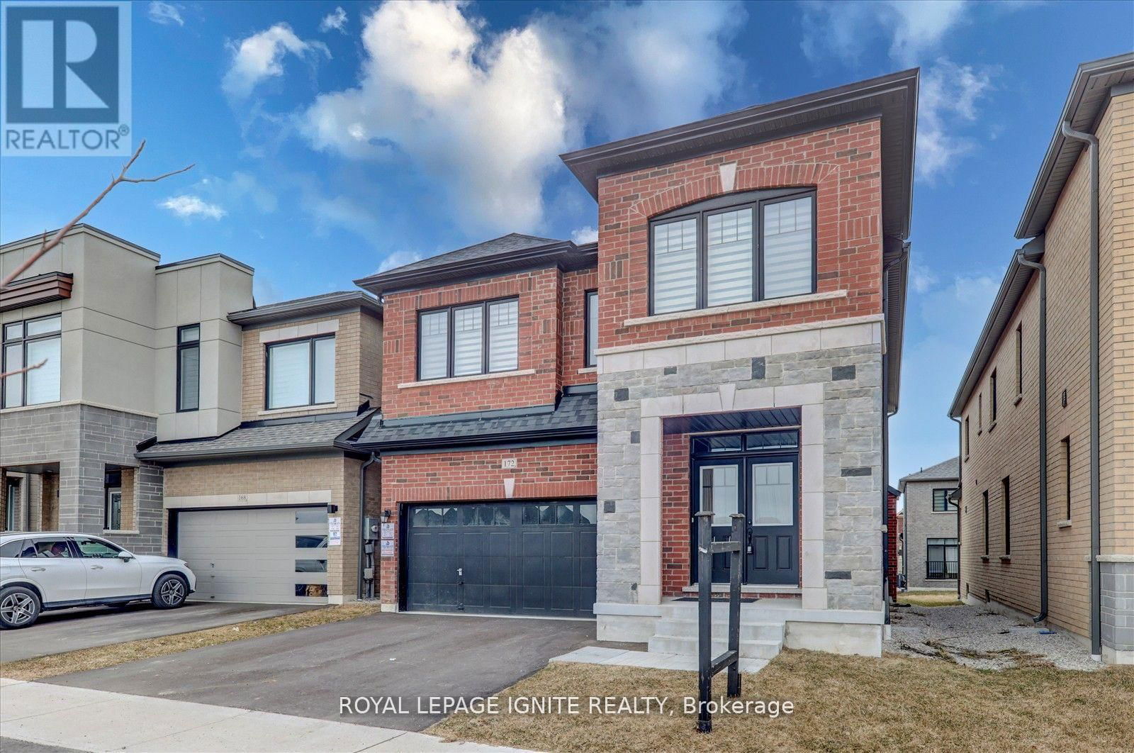 172 MCKEAN DRIVE Image 4