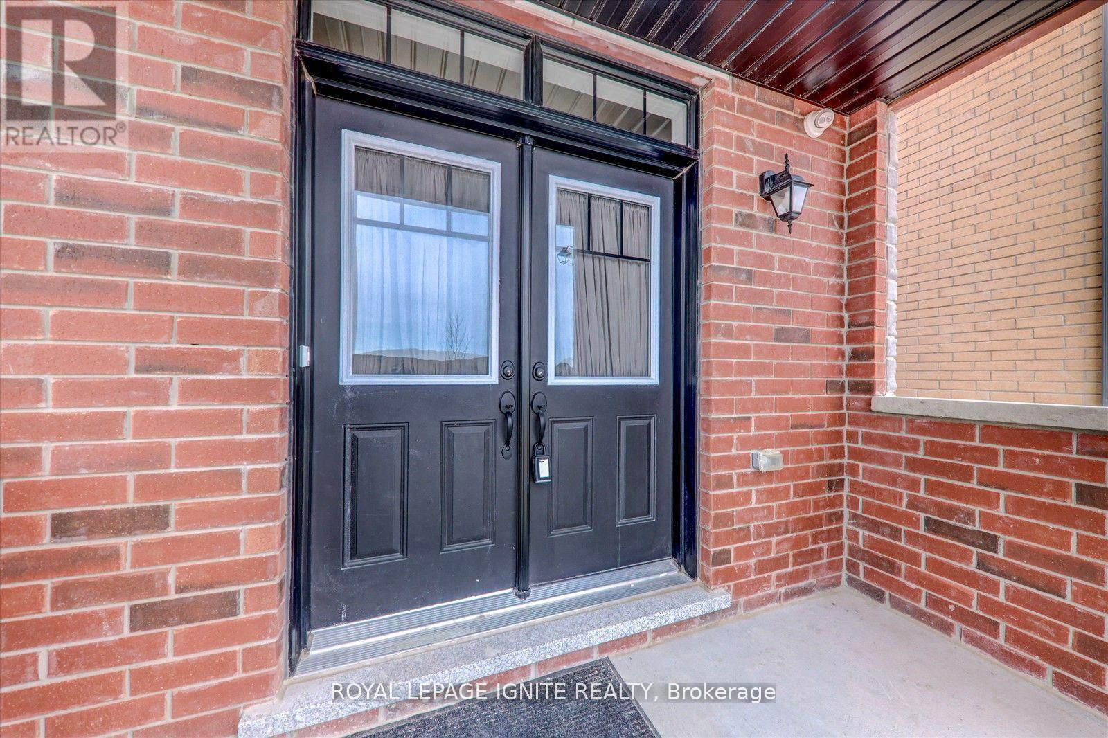 172 MCKEAN DRIVE Image 5