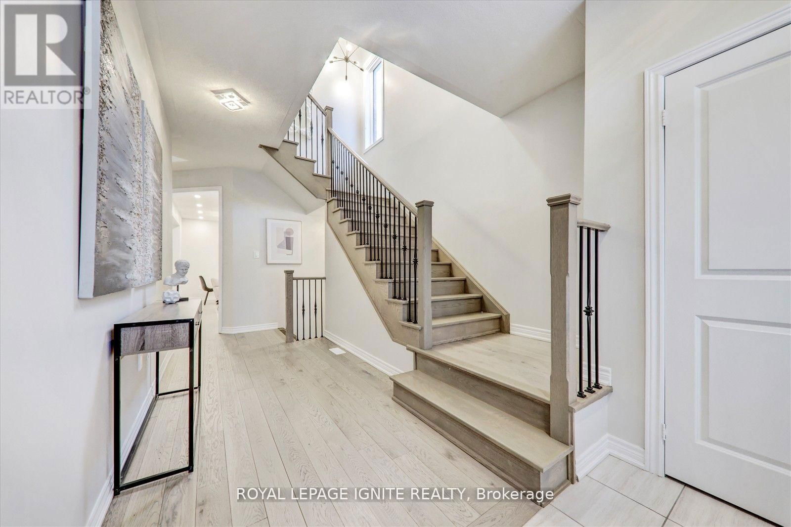 172 MCKEAN DRIVE Image 7