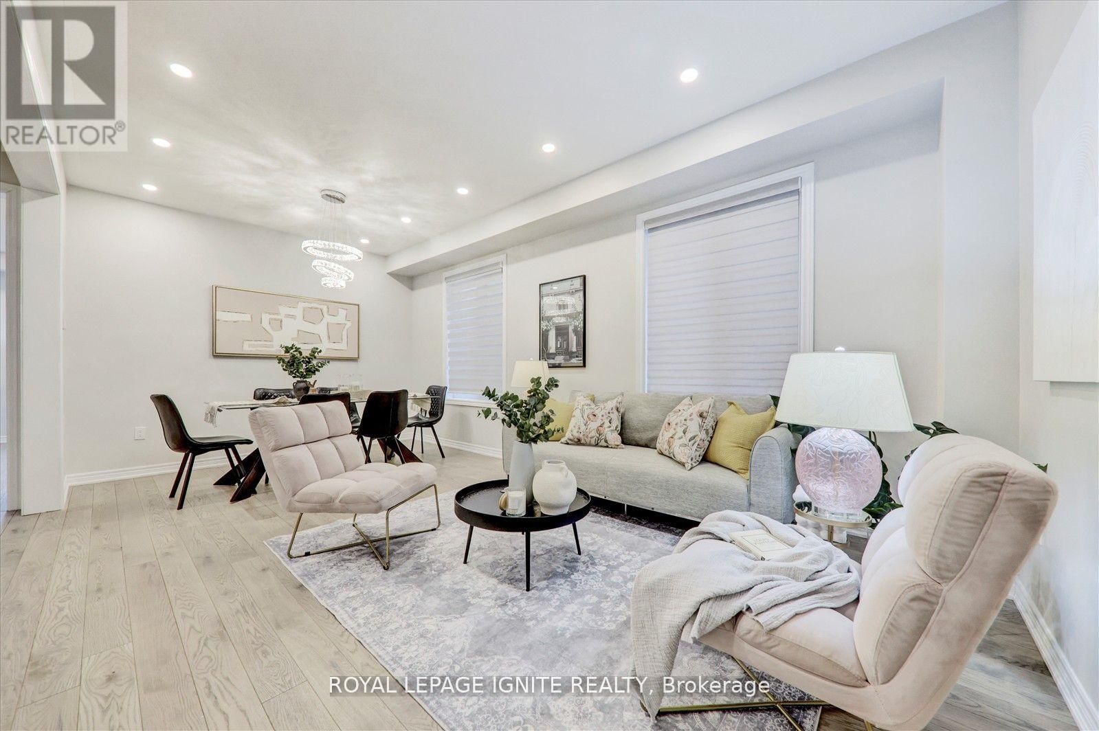 172 MCKEAN DRIVE Image 8
