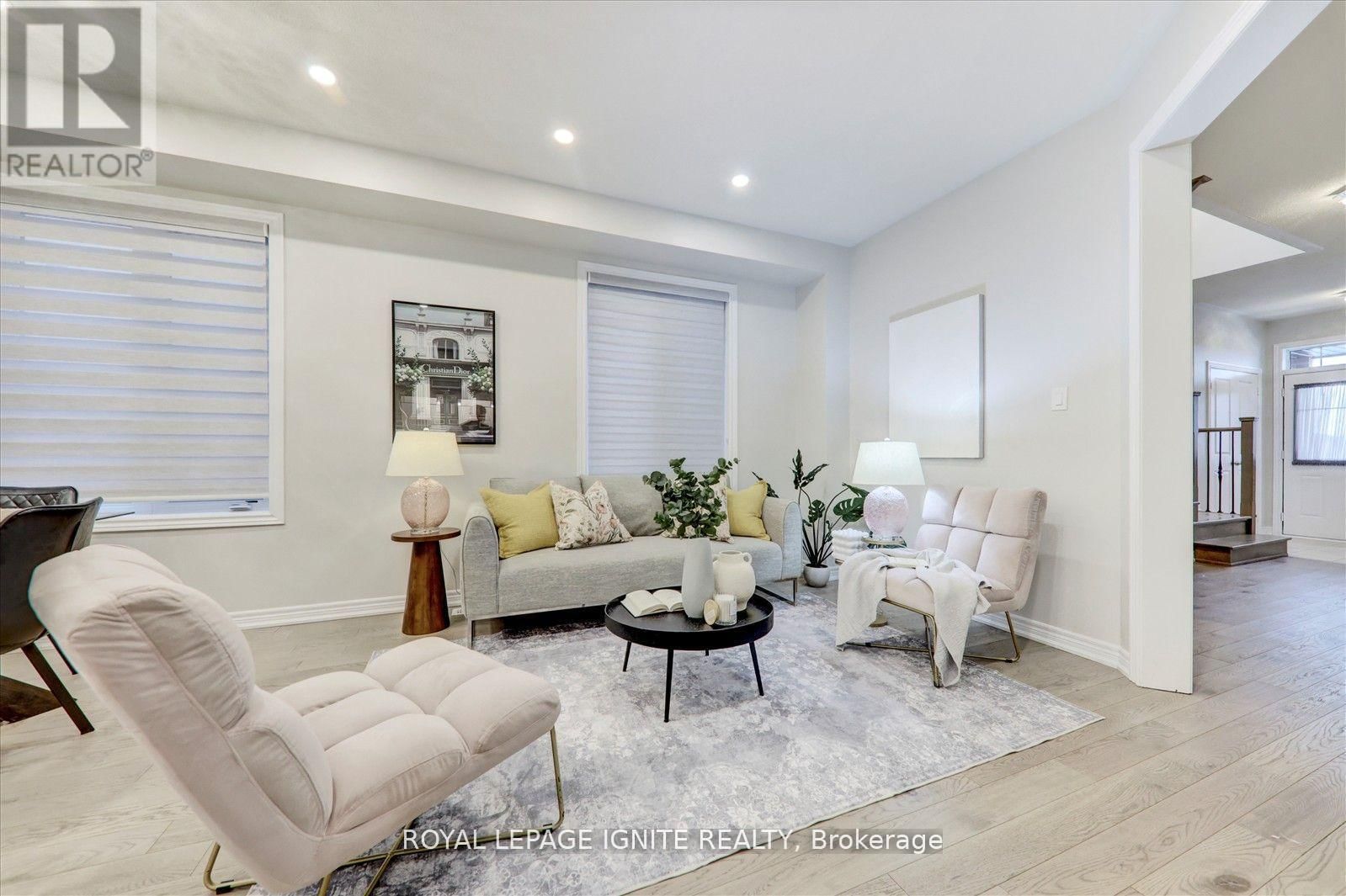172 MCKEAN DRIVE Image 9