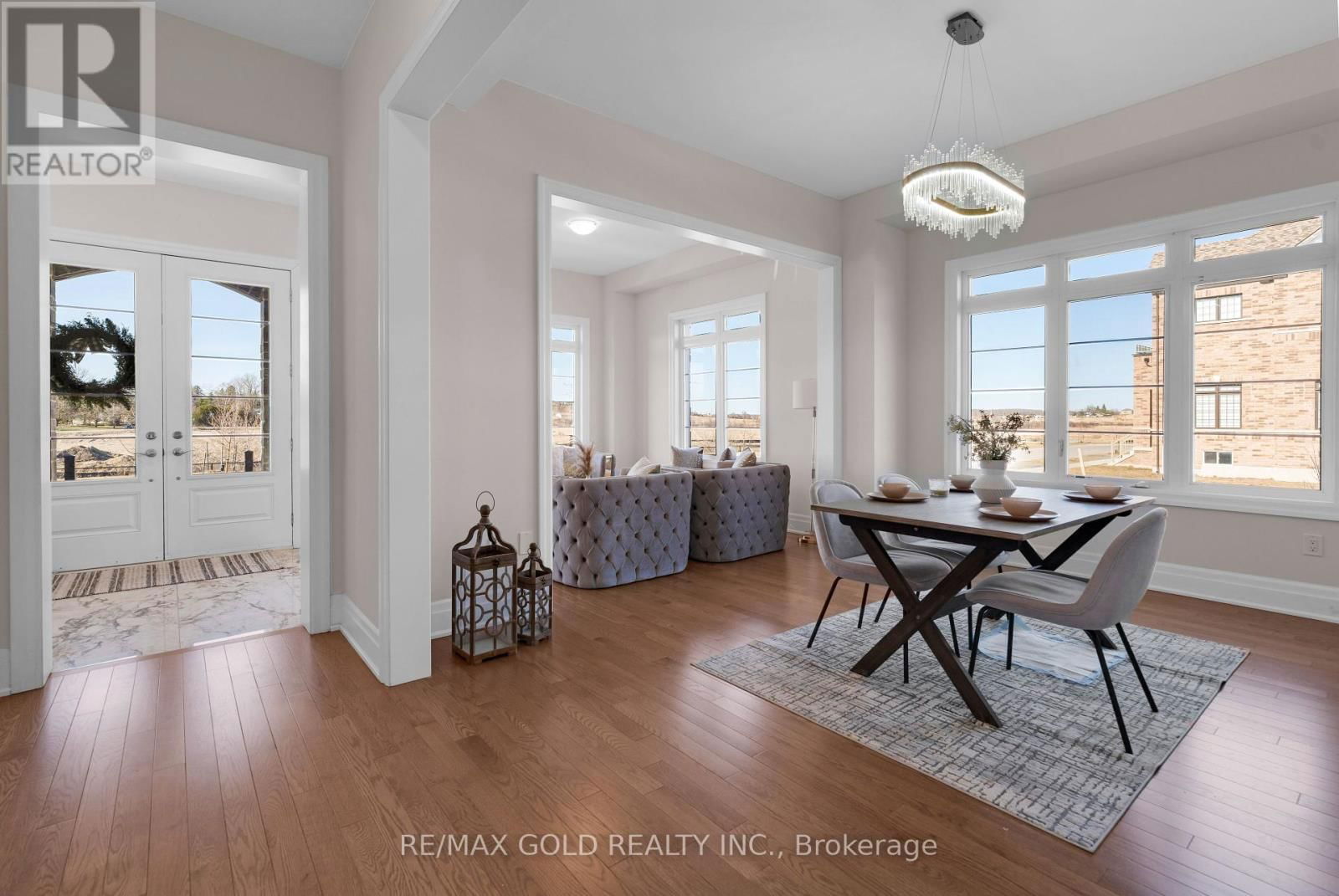 325 DANNY WHEELER BOULEVARD Image 12