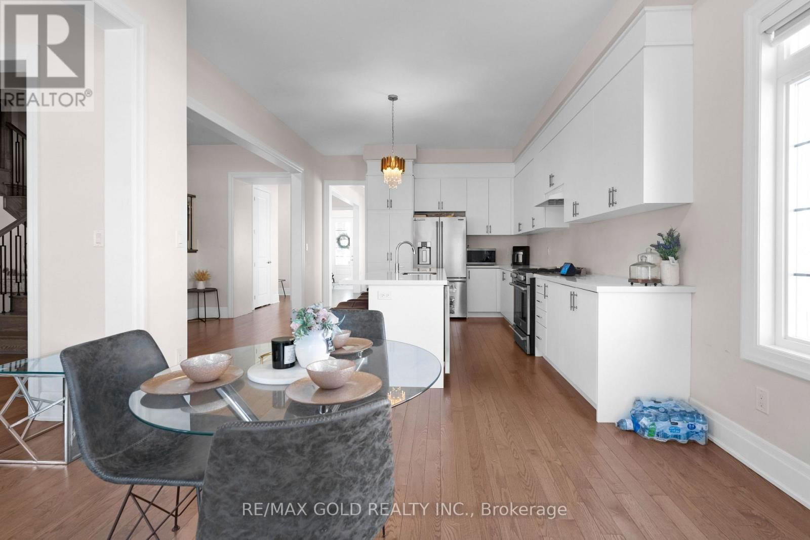 325 DANNY WHEELER BOULEVARD Image 15