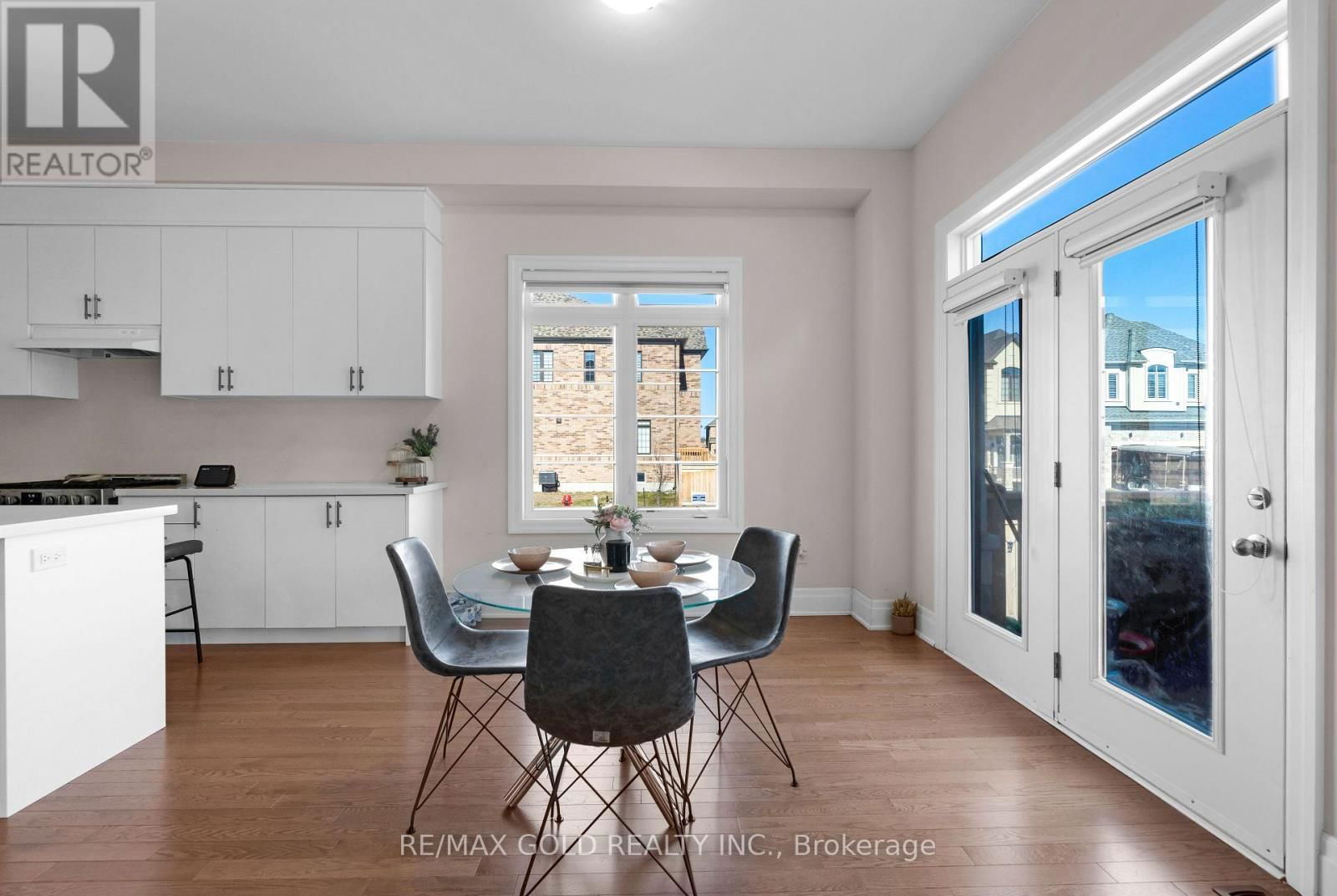 325 DANNY WHEELER BOULEVARD Image 17