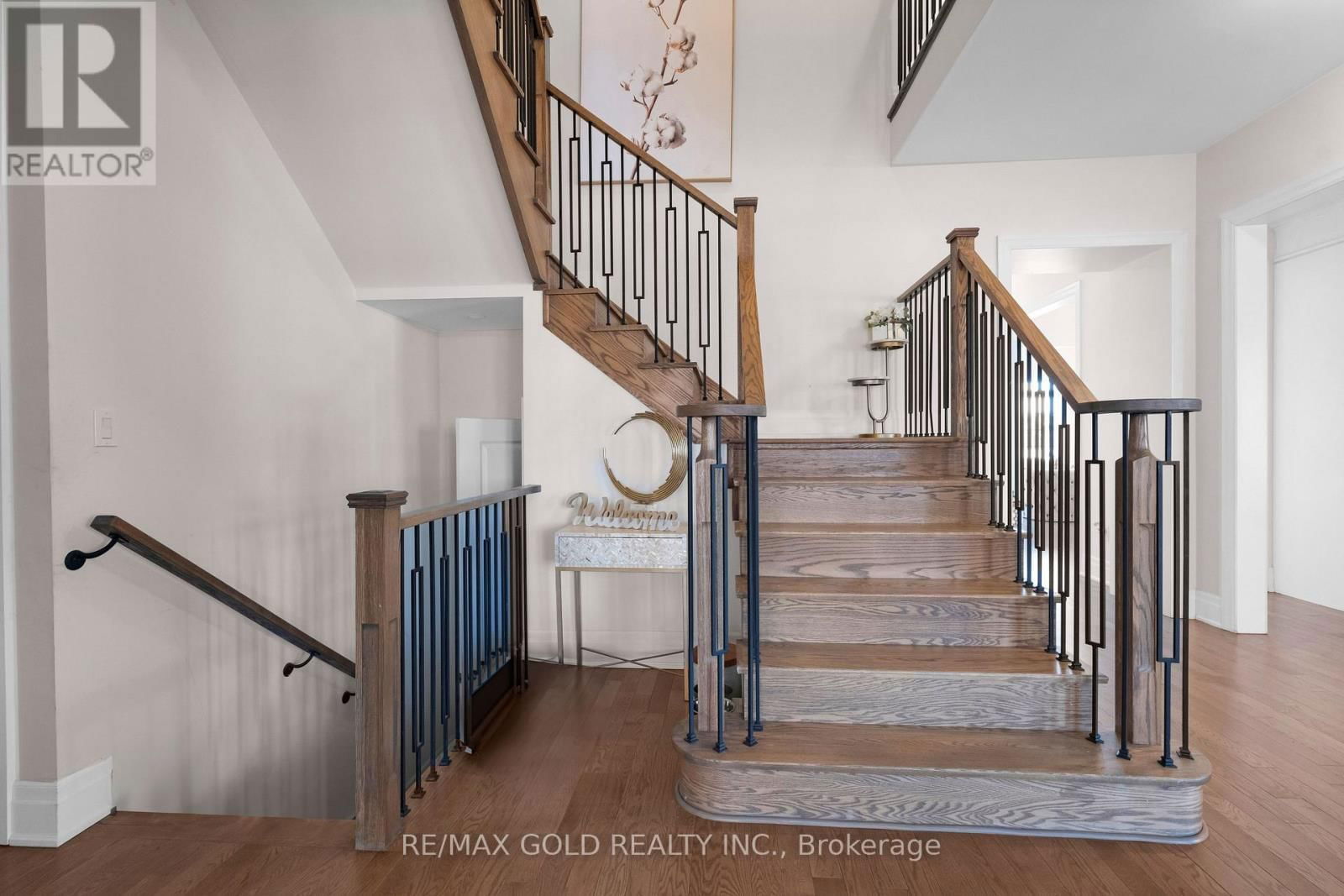 325 DANNY WHEELER BOULEVARD Image 22