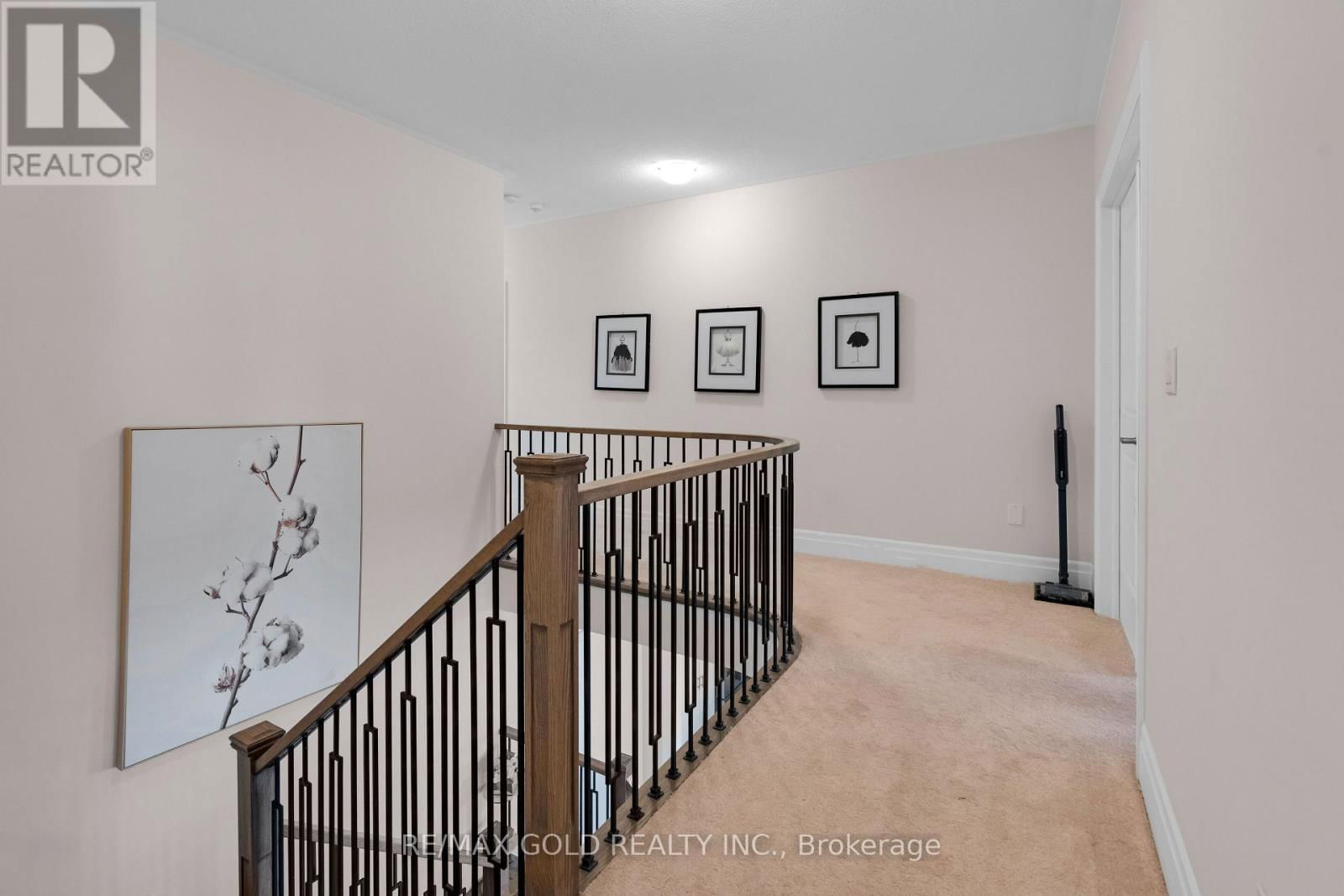 325 DANNY WHEELER BOULEVARD Image 23