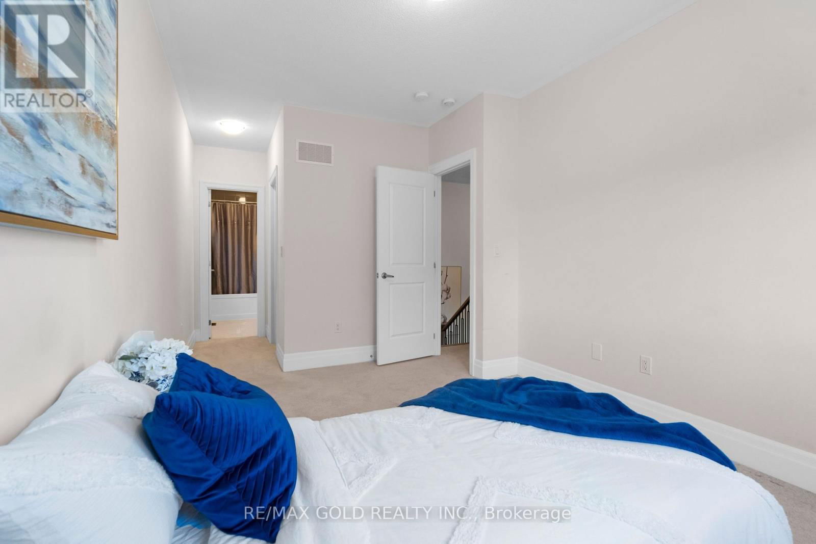 325 DANNY WHEELER BOULEVARD Image 27
