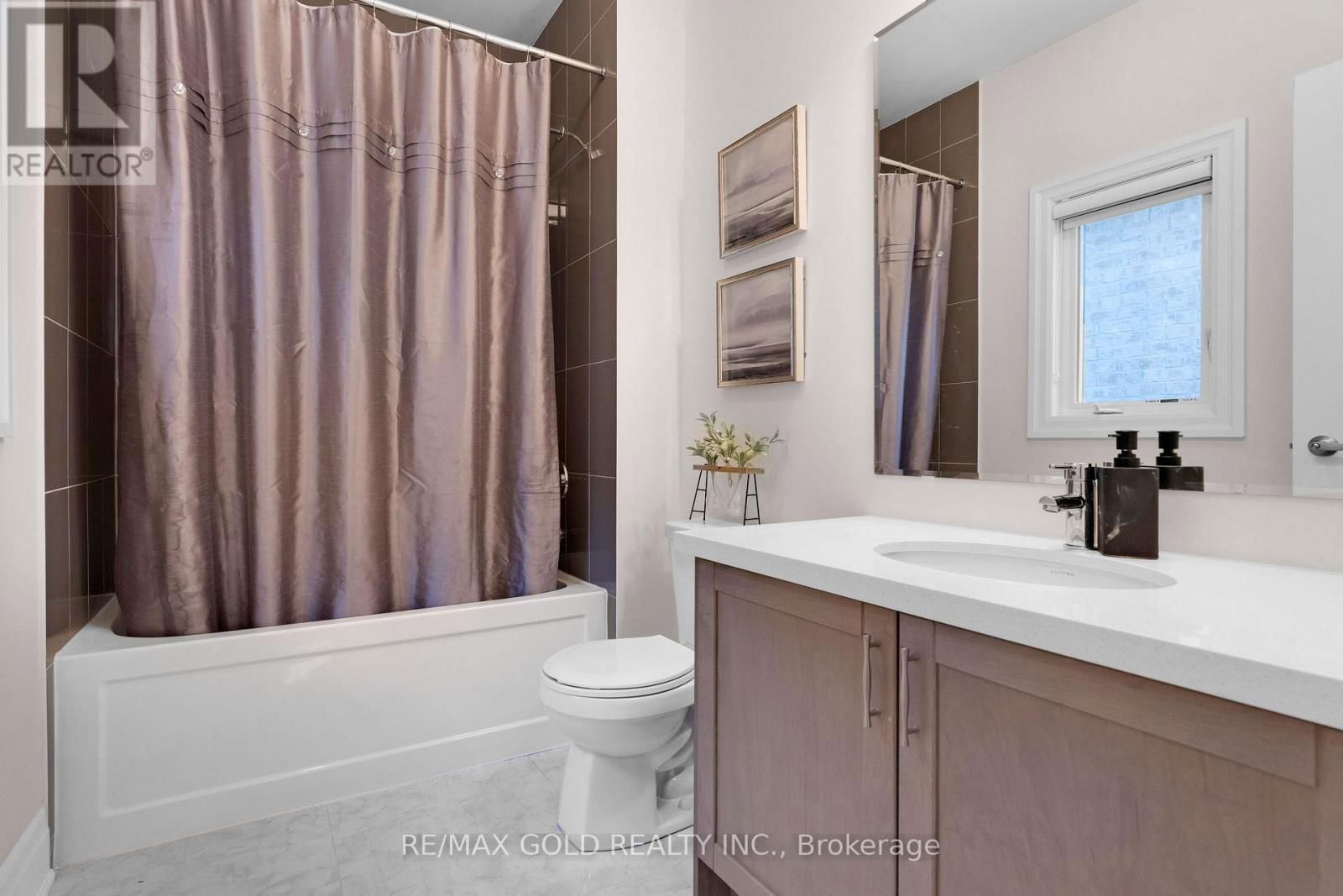 325 DANNY WHEELER BOULEVARD Image 28