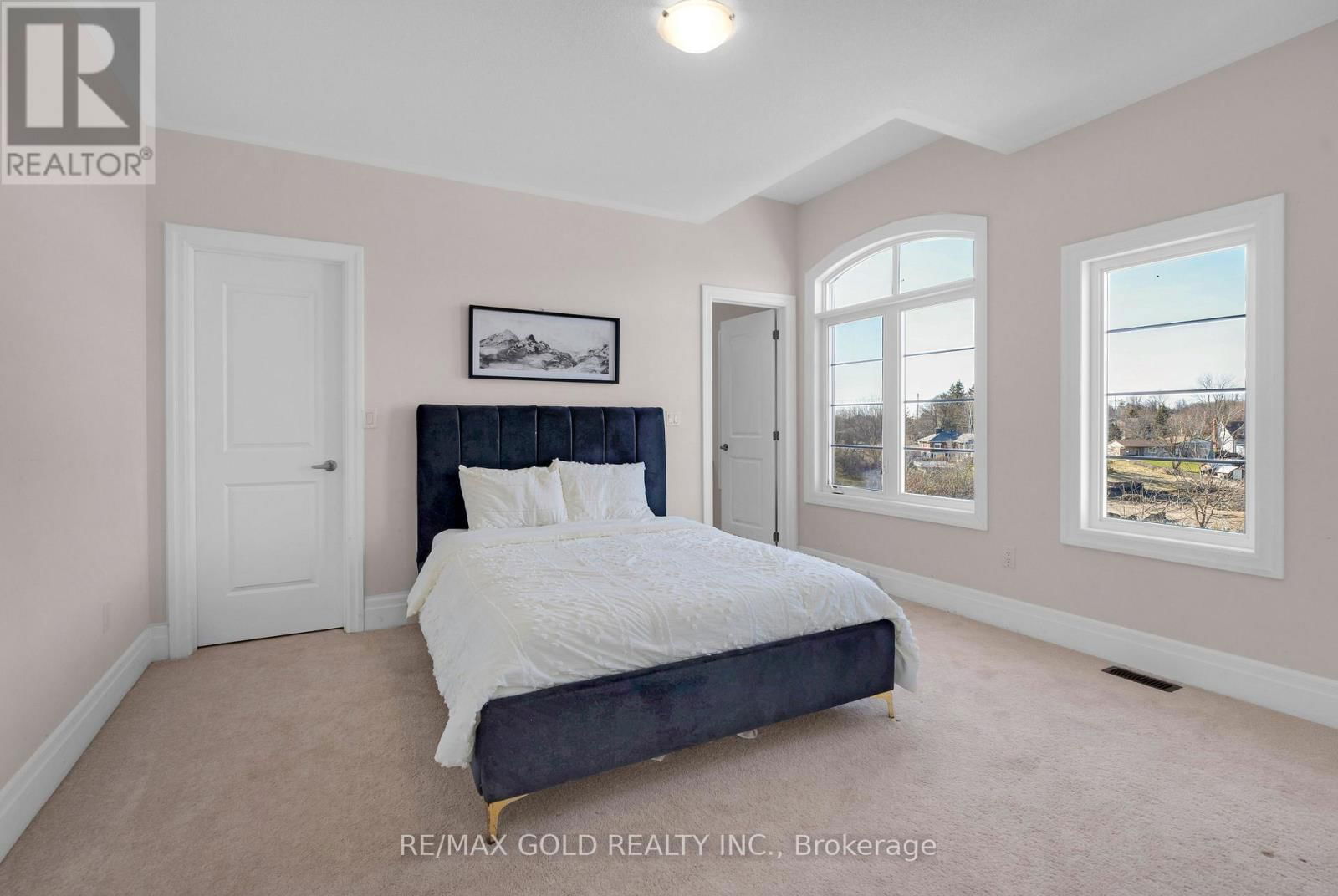 325 DANNY WHEELER BOULEVARD Image 29