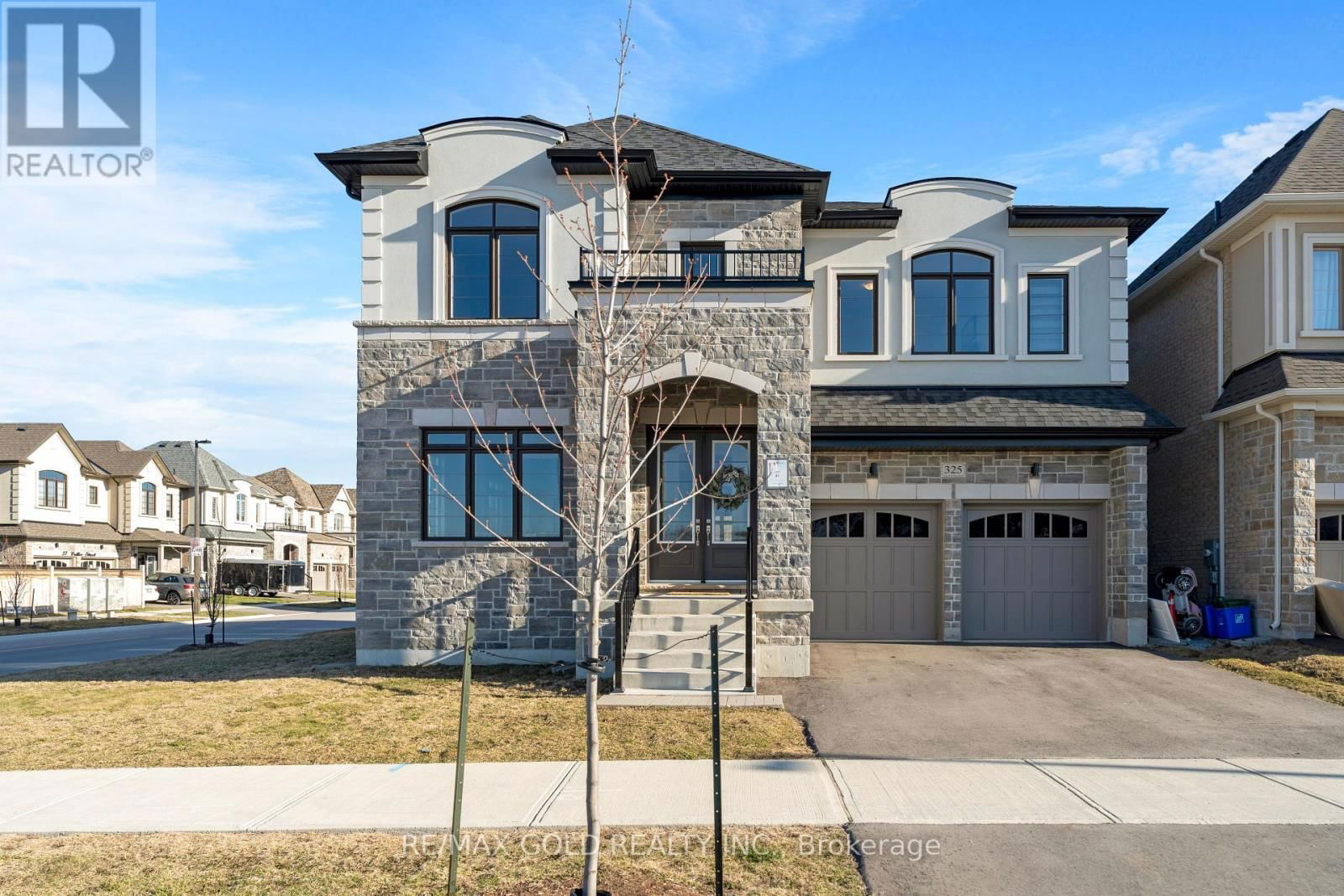 325 DANNY WHEELER BOULEVARD Image 3