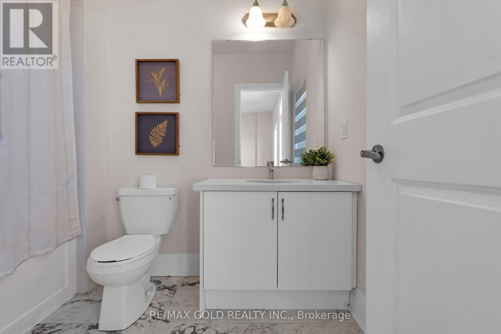 325 DANNY WHEELER BOULEVARD Image 31