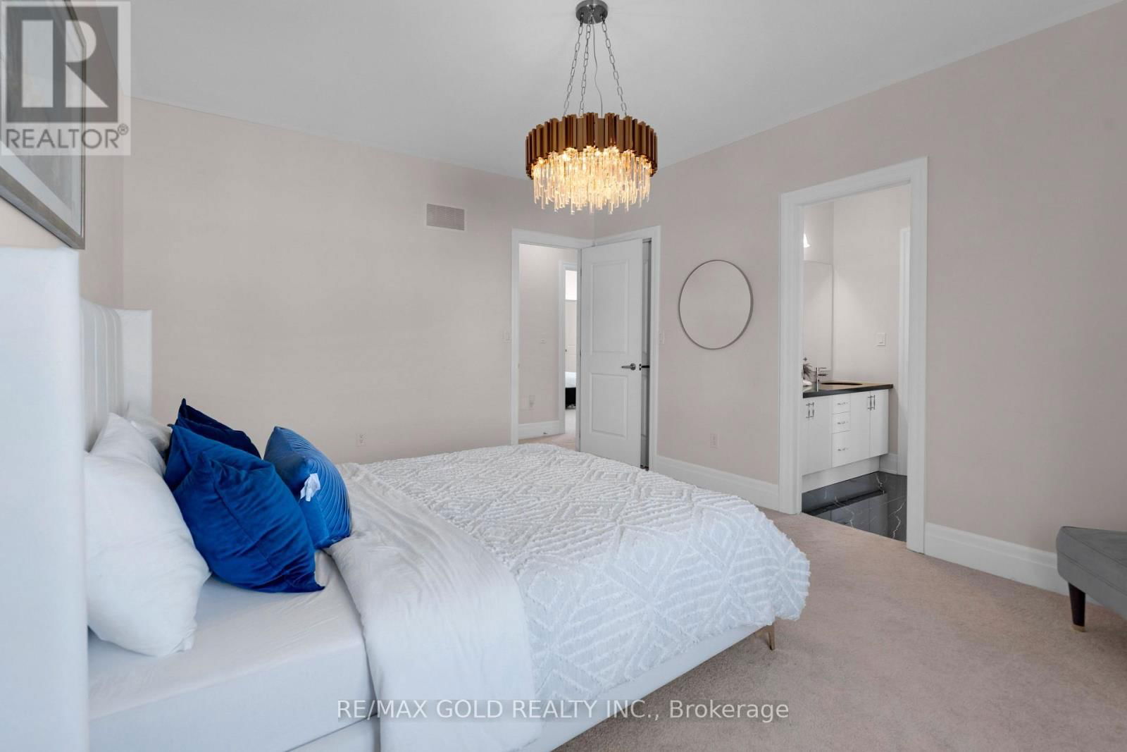 325 DANNY WHEELER BOULEVARD Image 34