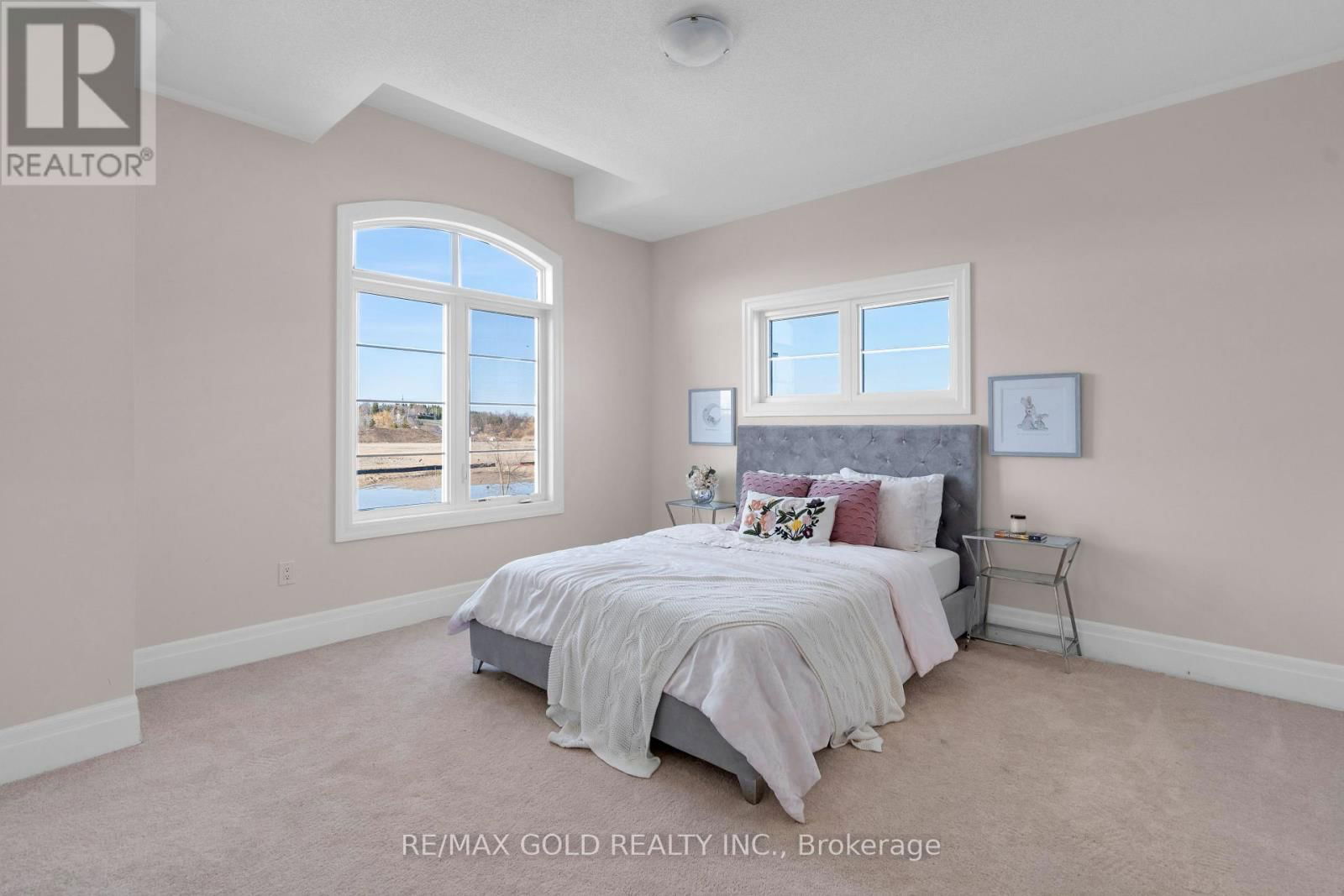 325 DANNY WHEELER BOULEVARD Image 37