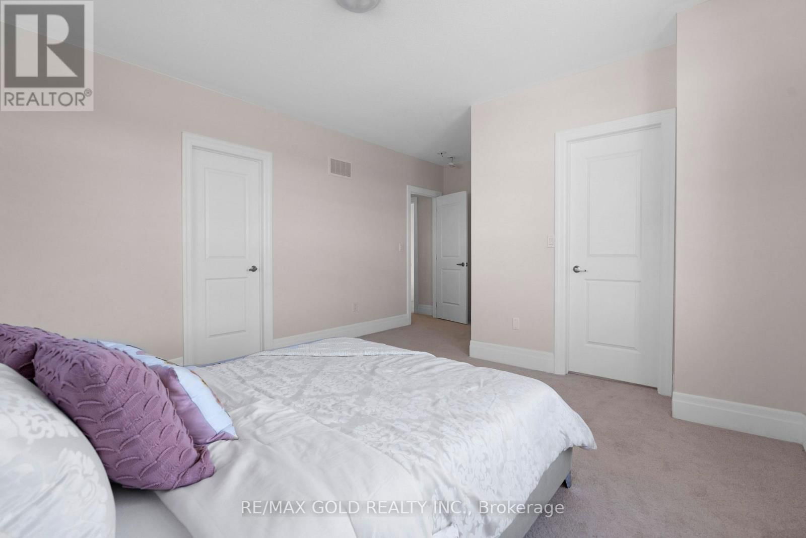 325 DANNY WHEELER BOULEVARD Image 38