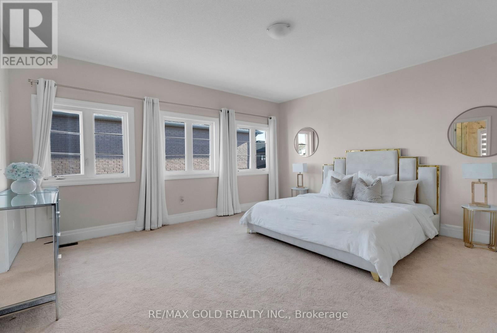 325 DANNY WHEELER BOULEVARD Image 39