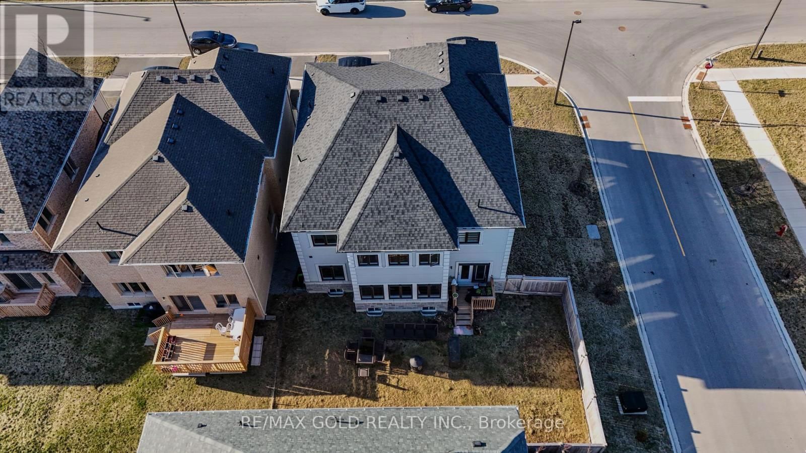 325 DANNY WHEELER BOULEVARD Image 43