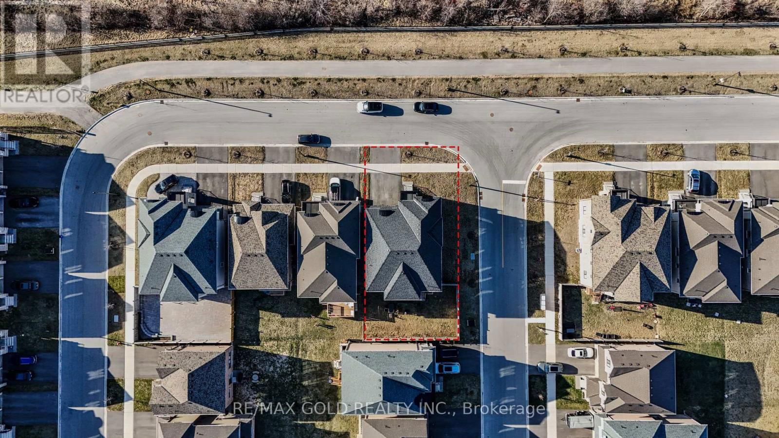 325 DANNY WHEELER BOULEVARD Image 44