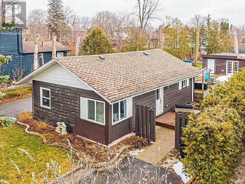 229 SHORECREST ROAD Image 1