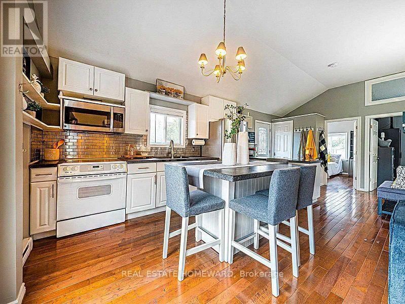 229 SHORECREST ROAD Image 10