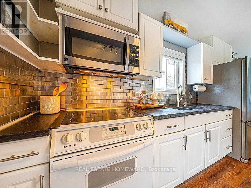229 SHORECREST ROAD Image 11