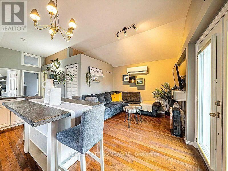 229 SHORECREST ROAD Image 12