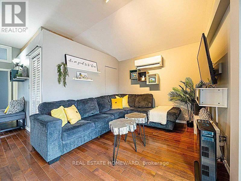 229 SHORECREST ROAD Image 13
