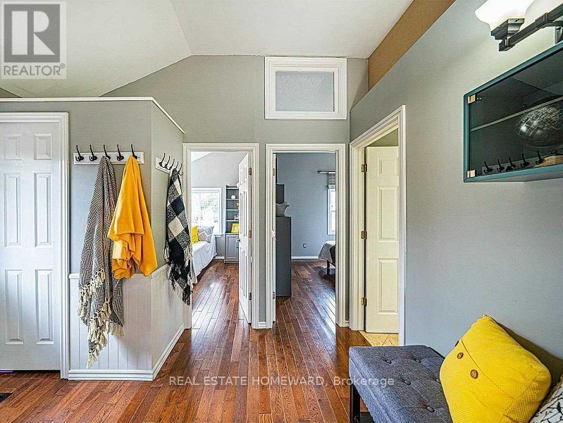 229 SHORECREST ROAD Image 14