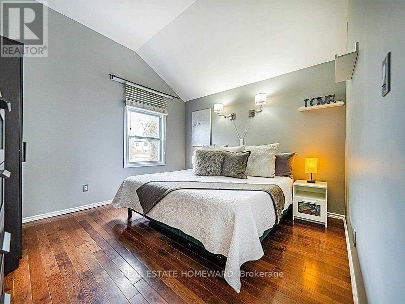 229 SHORECREST ROAD Image 15