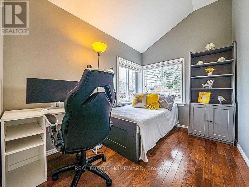 229 SHORECREST ROAD Image 17