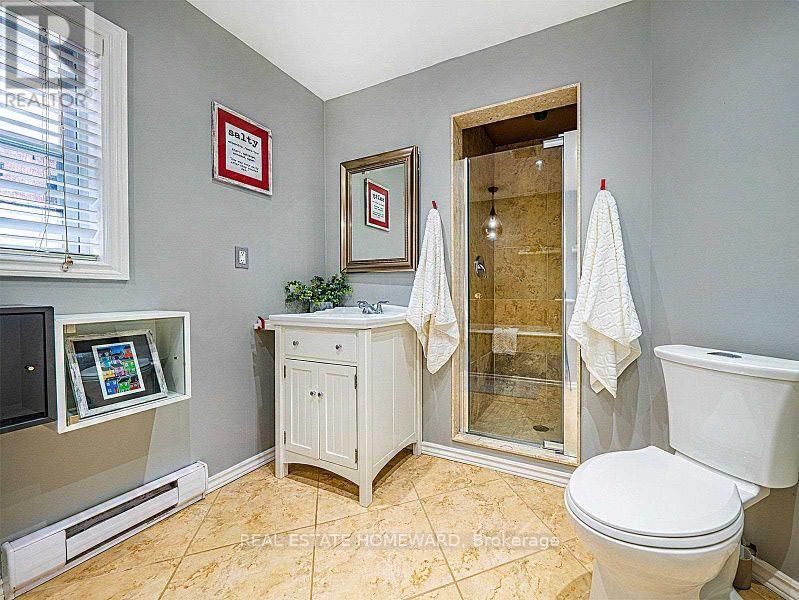 229 SHORECREST ROAD Image 19