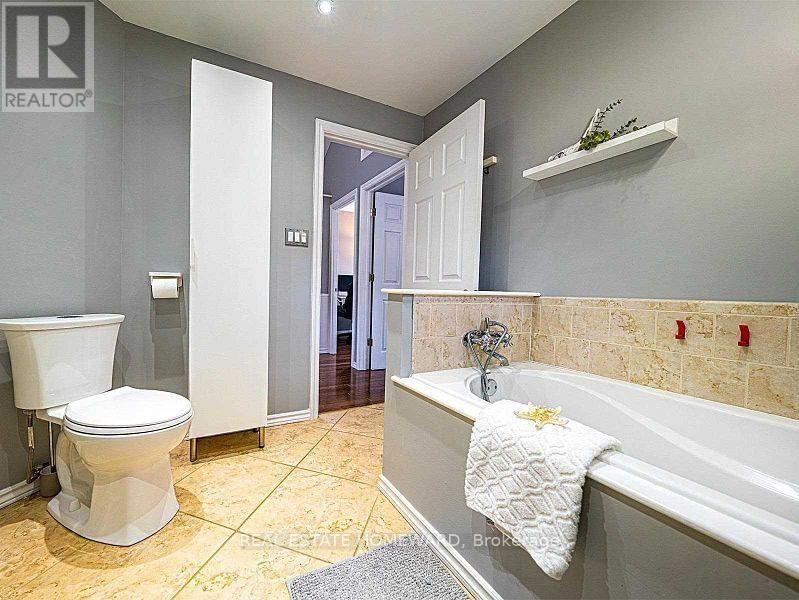 229 SHORECREST ROAD Image 20