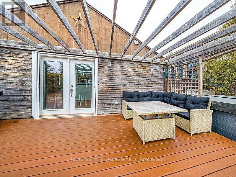 229 SHORECREST ROAD Image 21