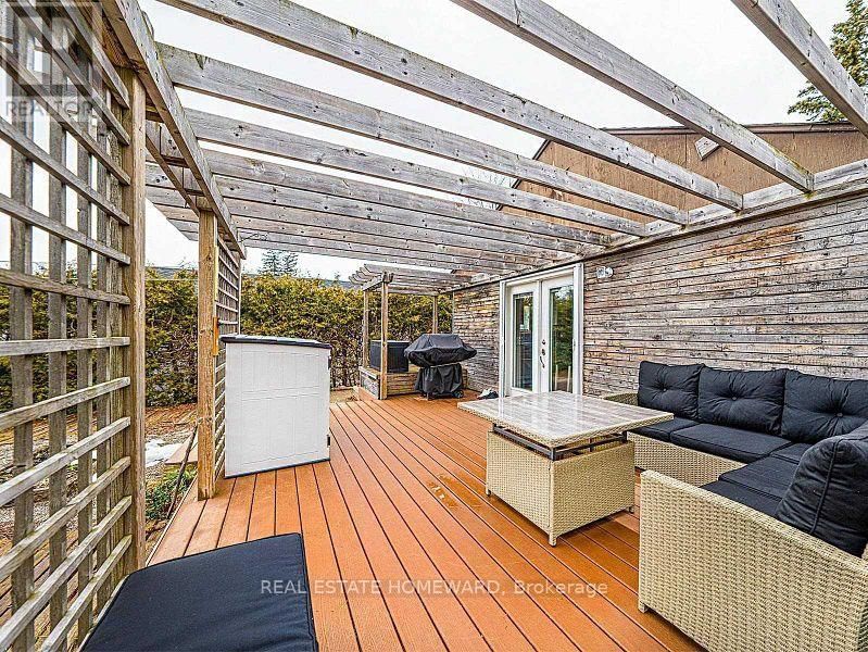229 SHORECREST ROAD Image 22