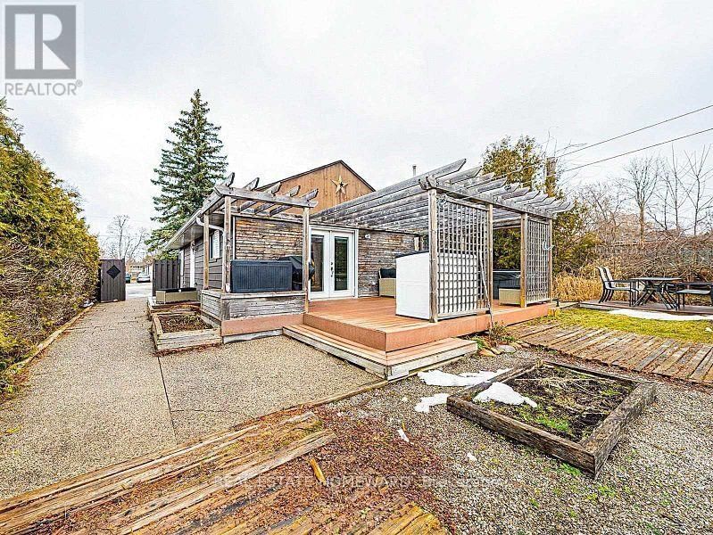 229 SHORECREST ROAD Image 23
