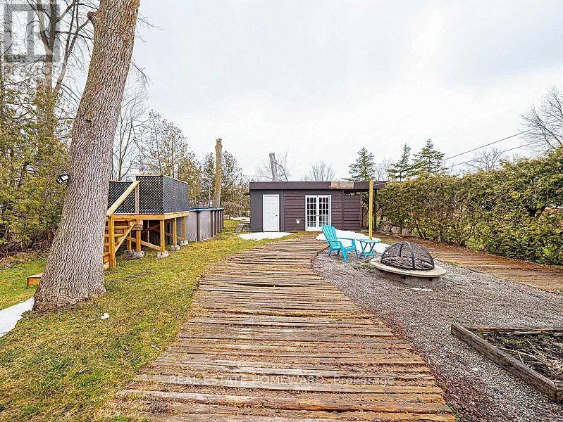 229 SHORECREST ROAD Image 24