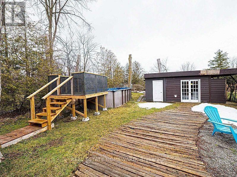 229 SHORECREST ROAD Image 25