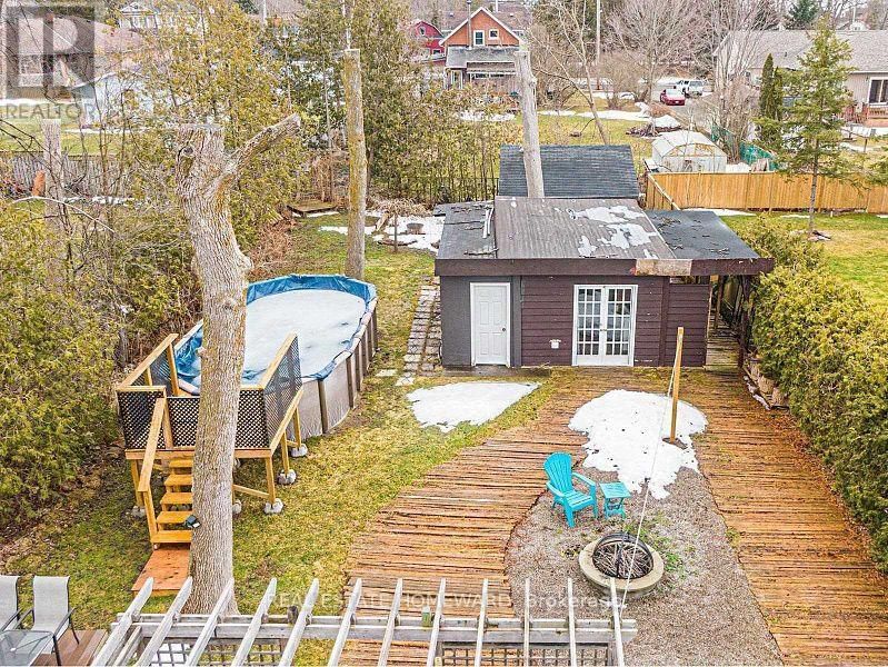 229 SHORECREST ROAD Image 26