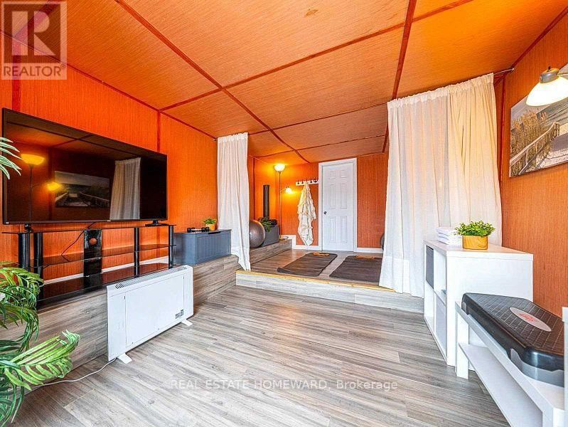 229 SHORECREST ROAD Image 27